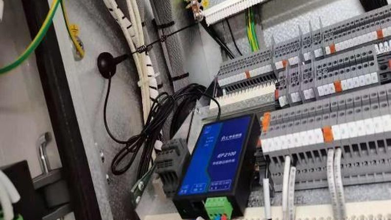 风机电机软启动器：参数选择的五大关键点**