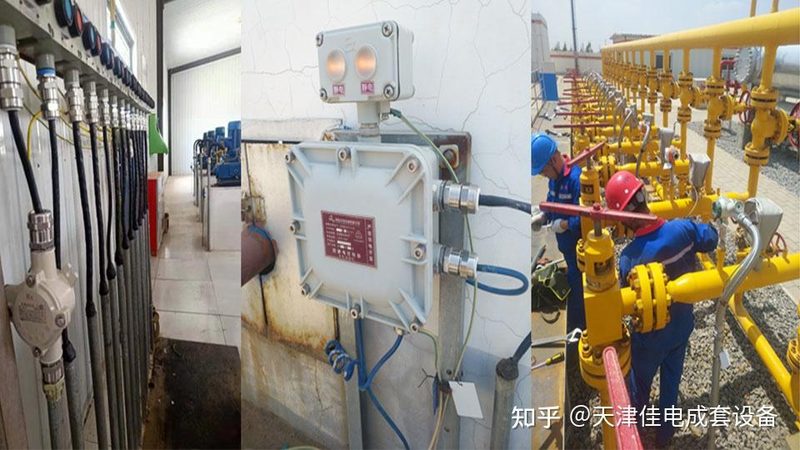软启动器直销与普通渠道：价格差异背后的考量