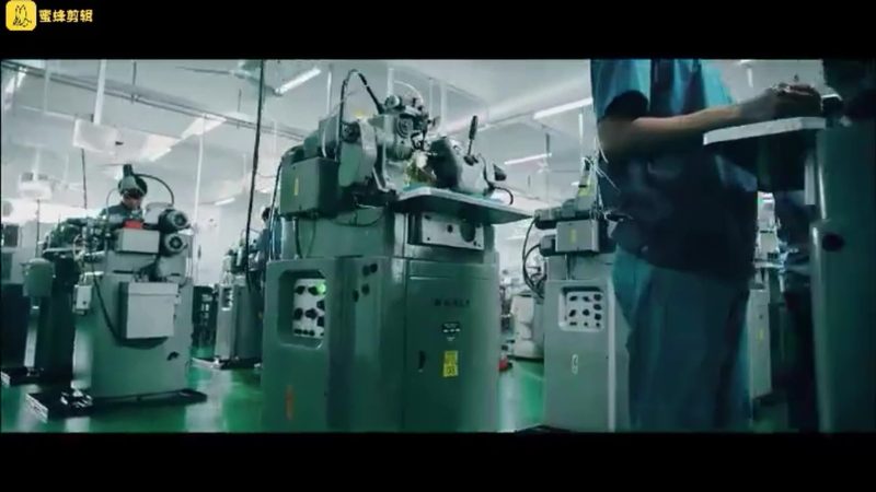 变频器选型关键：如何挑选合适的国产品牌