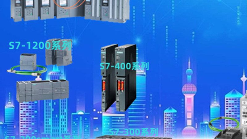 上海三相异步电机代理加盟，揭秘行业选型要点