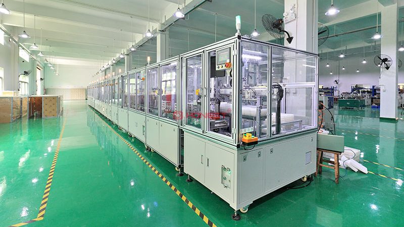 成套开关设备代理加盟，你需要了解的四大关键