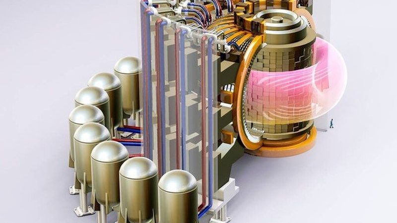 北京步进电机型号规格解析：揭秘选型关键