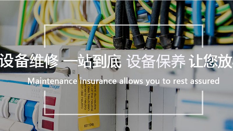 减速电机的扭矩计算公式如下：