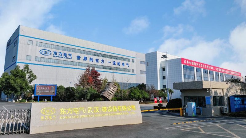 电机维修全流程报价解析：揭秘报价构成与影响因素