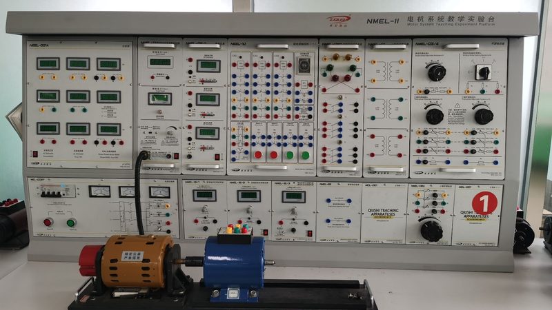 隔爆型电机接线盒尺寸解析：关键参数与选型要点