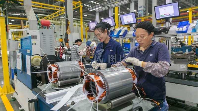 软启动器启动电流设置过小，后果可能比你想象的严重