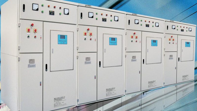 高压电机维修：包工包料费用如何估算？**
