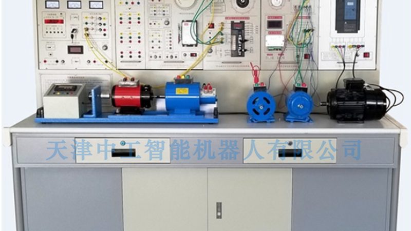 蜗轮蜗杆减速机采购：如何避免常见误区
