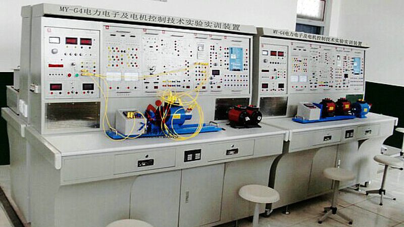揭秘浙江低压电器型号参数，选购不再迷茫