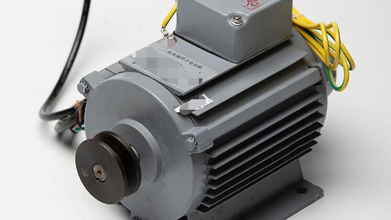 解码进口变压器品牌：如何从技术角度看品牌差异