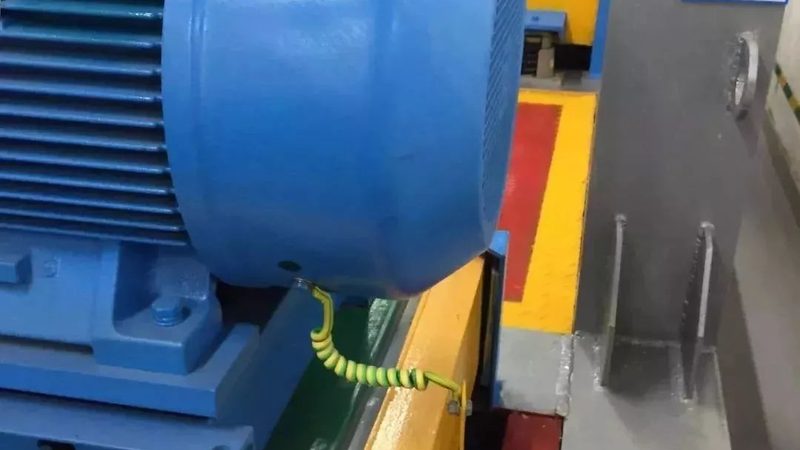 低压电器选型：从需求出发，精准匹配方案