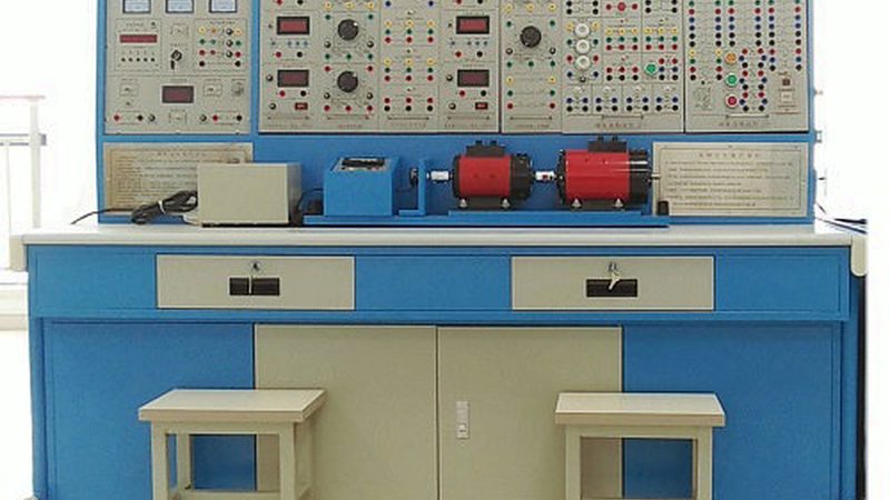 软启动器和变频器：电机启动与控制的差异化解析